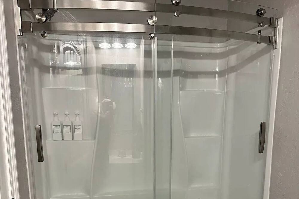 Photo of Bathroom in Covington