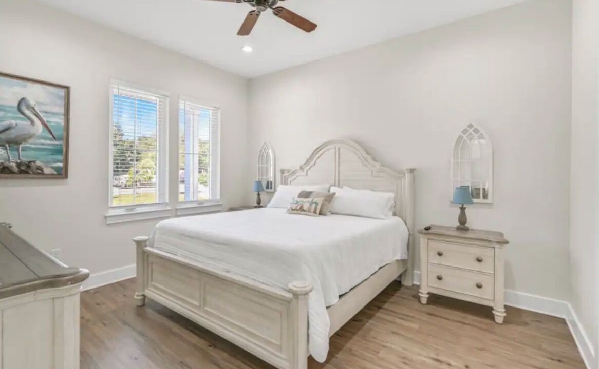 Photo of Others in Behrman
