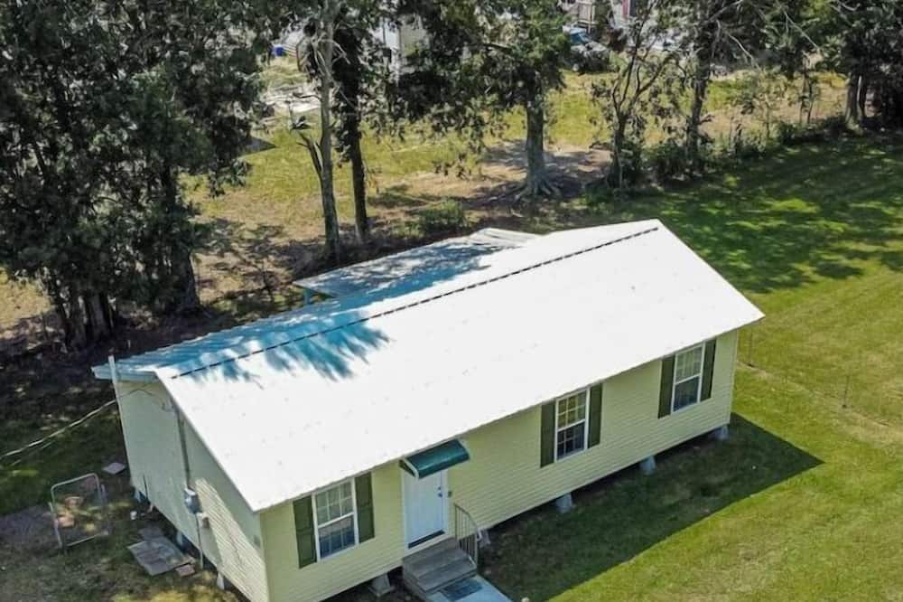 Photo of Outdoor in Breaux Bridge