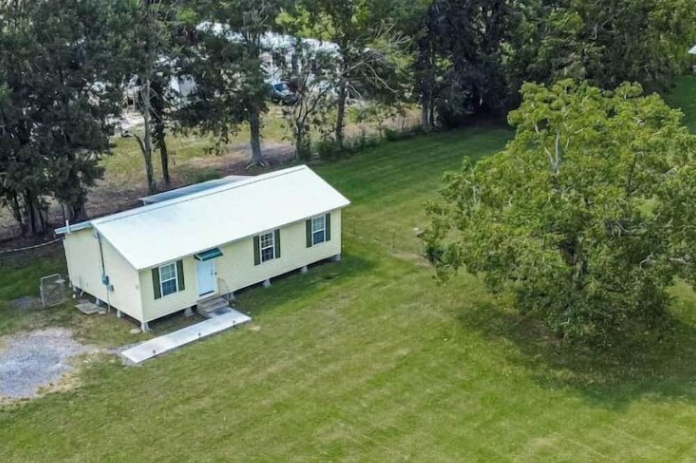 Photo of Outdoor in Breaux Bridge