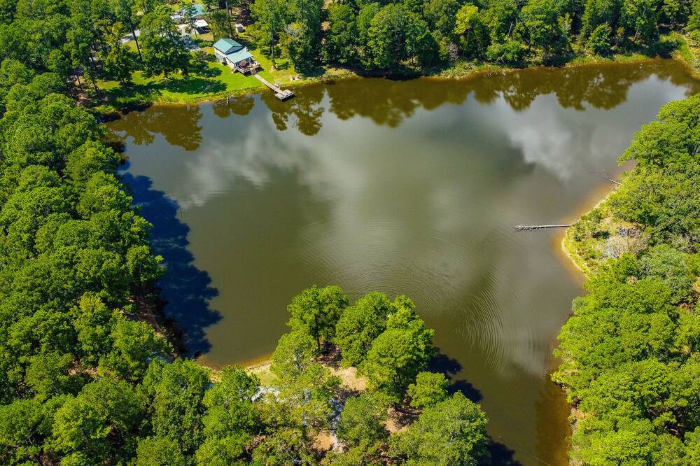 Photo of Outdoor in Jonesville
