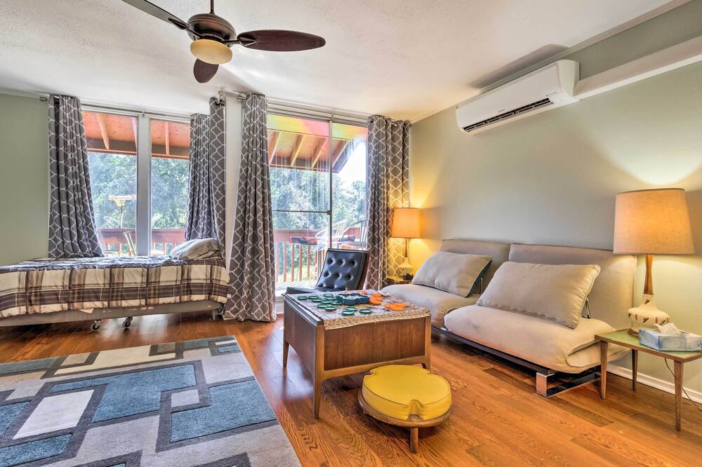 Photo of Livingroom in Diamondhead