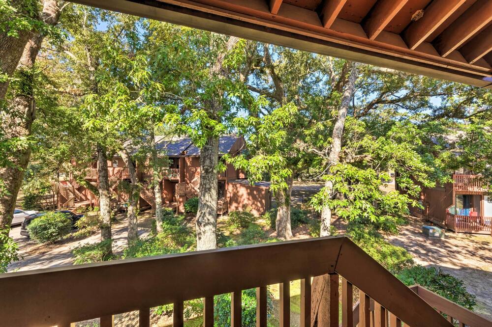 Photo of Outdoor in Diamondhead