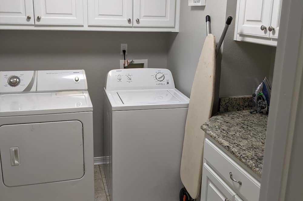 Photo of Kitchen in Shreveport