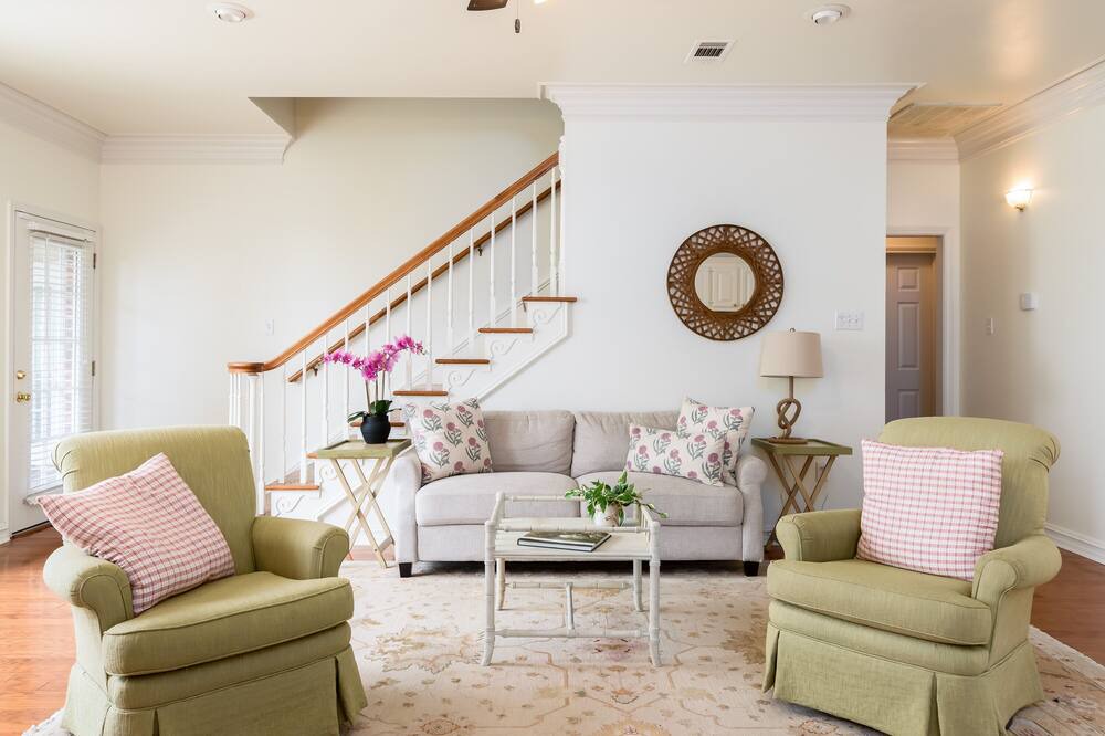 Photo of Bedroom in Lakeland