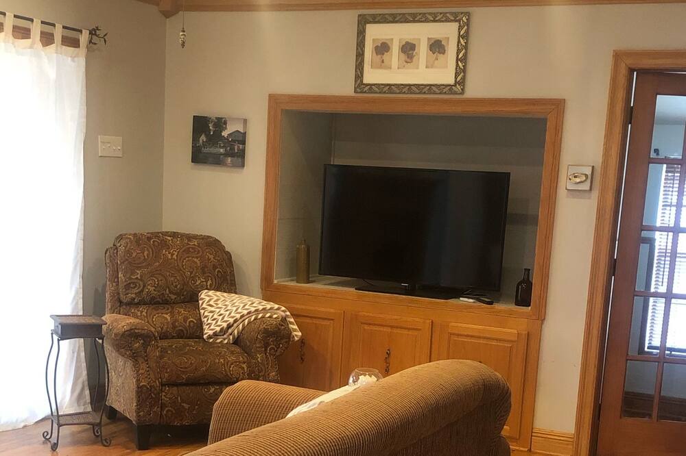 Photo of Bedroom in Oscar