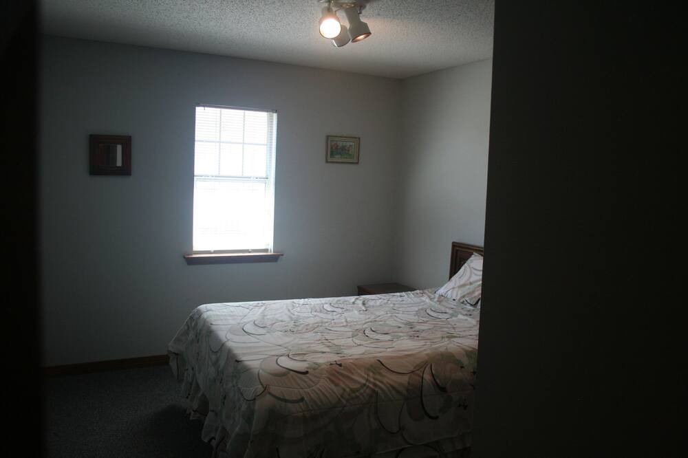 Photo of Bedroom in Barataria