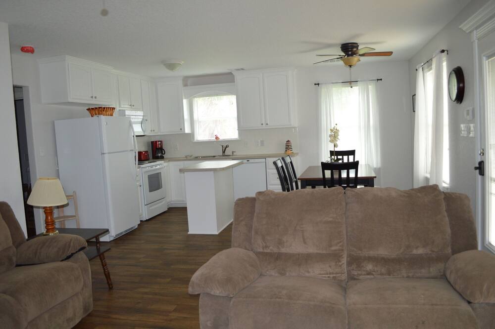 Photo of Bedroom in Quintana