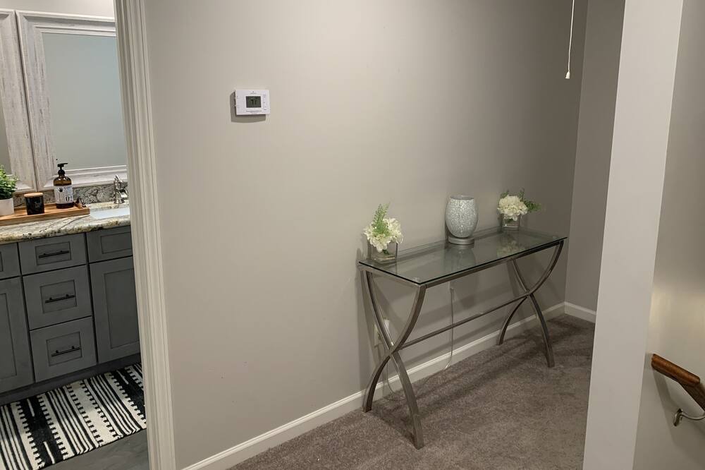 Photo of Bedroom in Youngsville