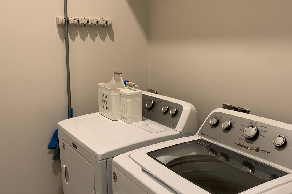 Photo of Kitchen in Youngsville
