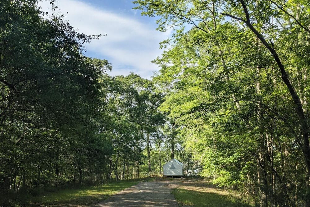 Photo of Others in Saint Landry