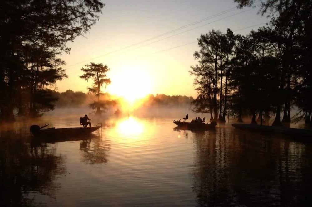 Photo of Others in Saint Landry