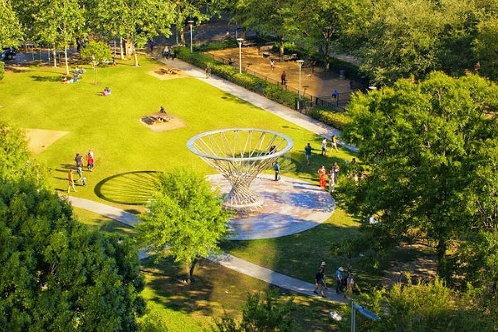 Photo of Others in Southeast Houston