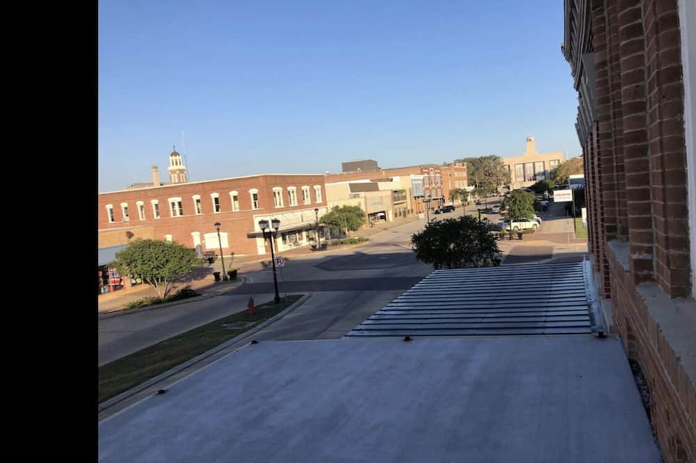 Photo of Others in Crowley