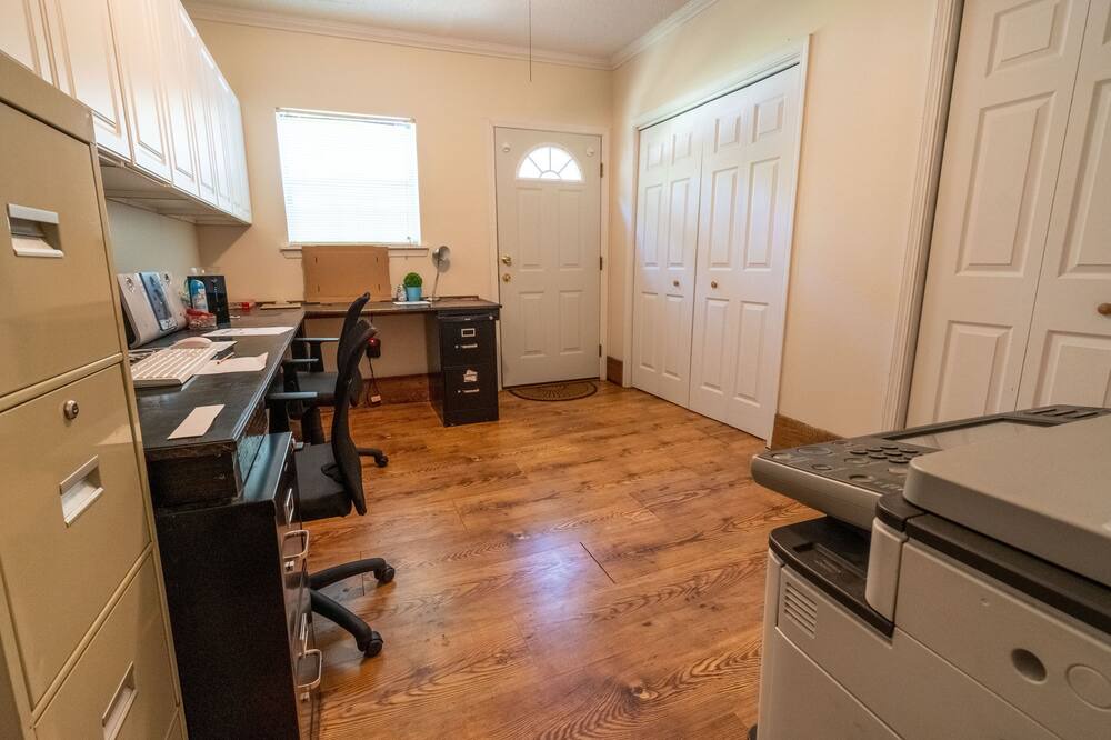 Photo of Bedroom in Moss Point