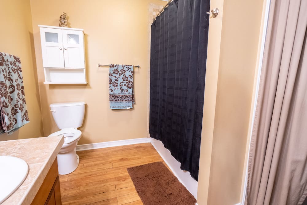 Photo of Bedroom in Moss Point
