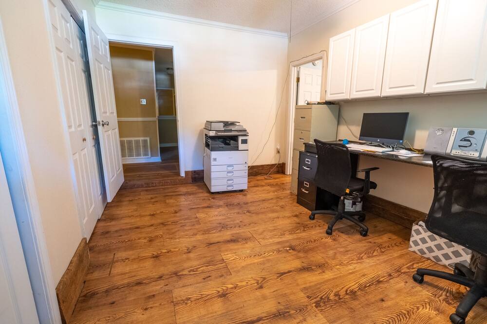 Photo of Bedroom in Moss Point