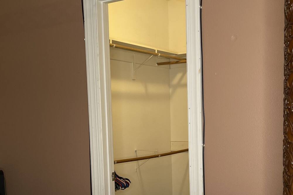 Photo of Bedroom in Port Allen