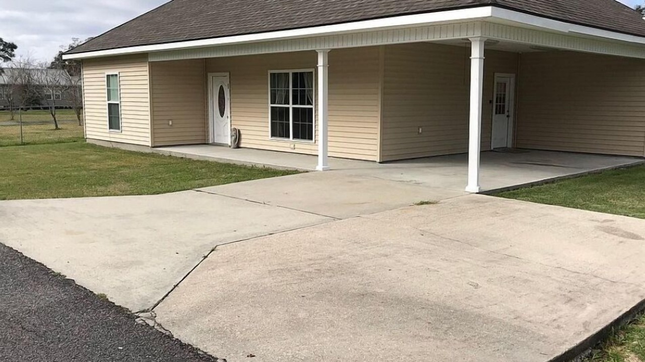 Photo of Outdoor in Belle Rose