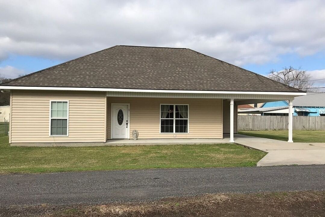 Photo of Outdoor in Belle Rose