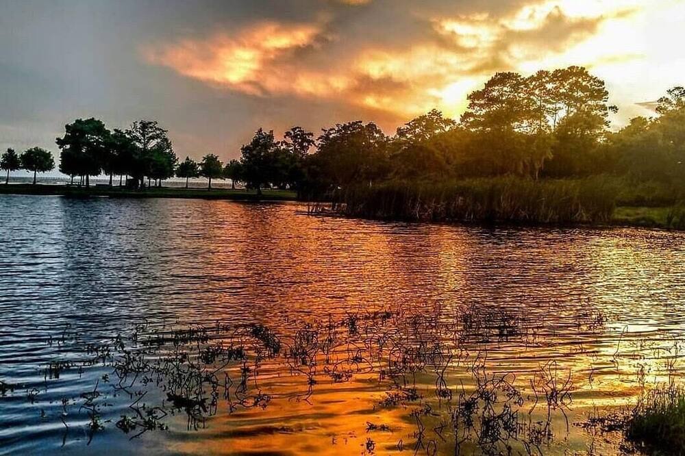 Photo of Others in Mandeville