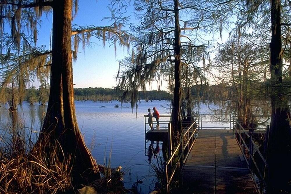 Photo of Others in Saint Landry