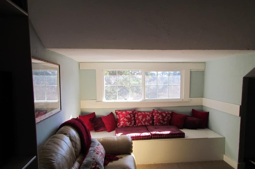 Photo of Bedroom in Natchitoches