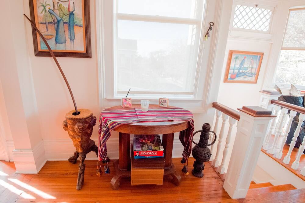 Photo of Kitchen in Audubon
