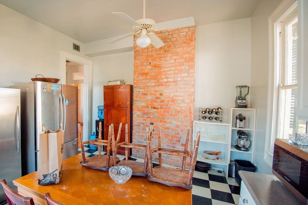 Photo of Kitchen in Audubon