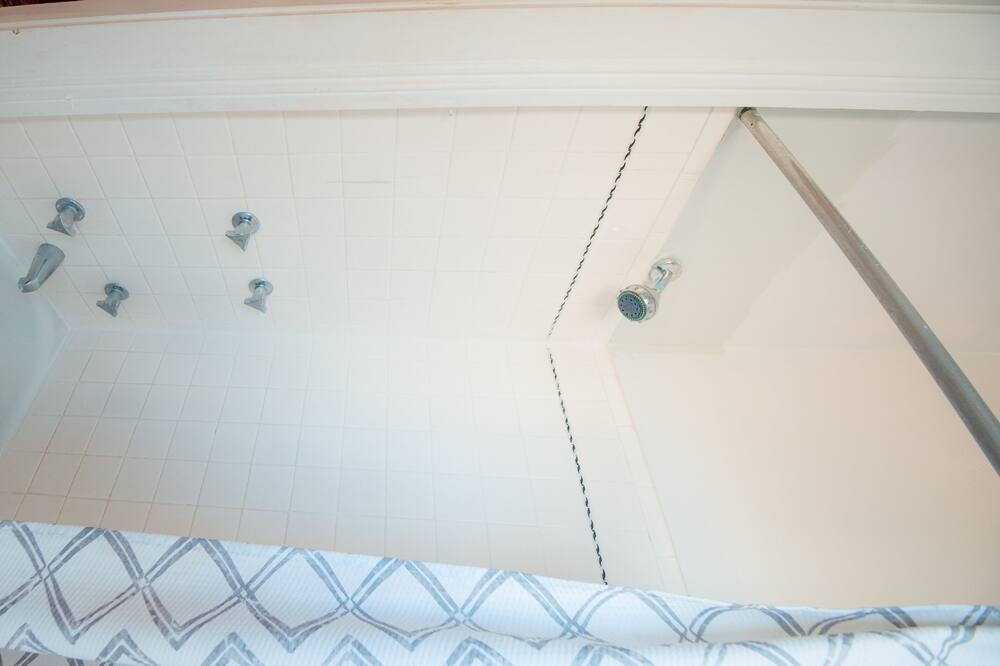 Photo of Bedroom in Audubon