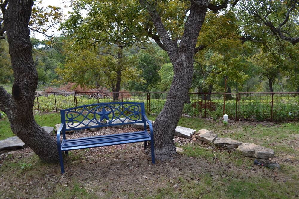 Photo of Outdoor in Kerrville