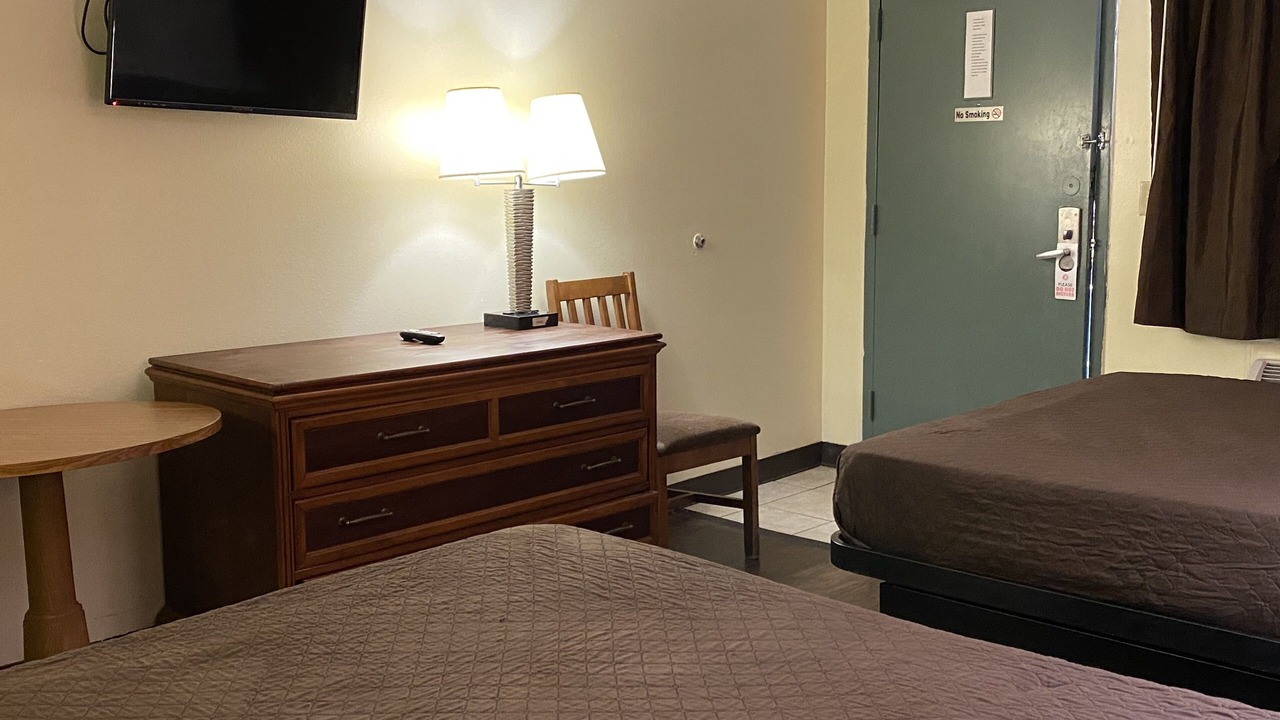 Photo of Bedroom in Hammond