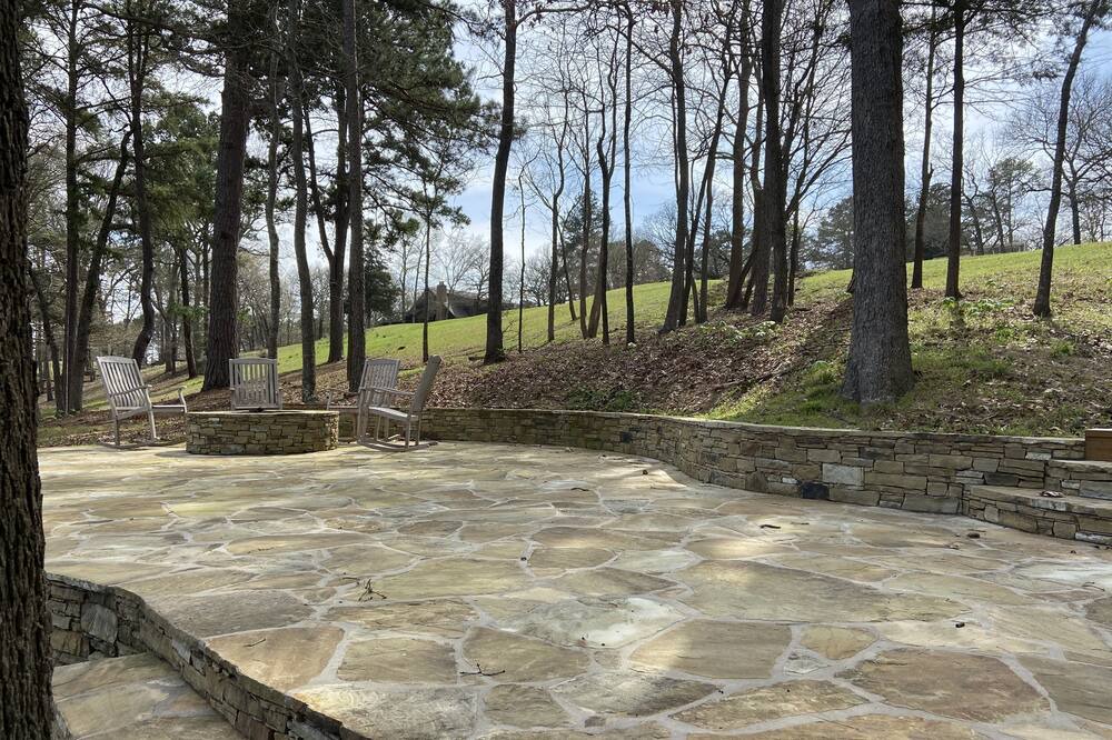 Photo of Outdoor in Holly Lake Ranch