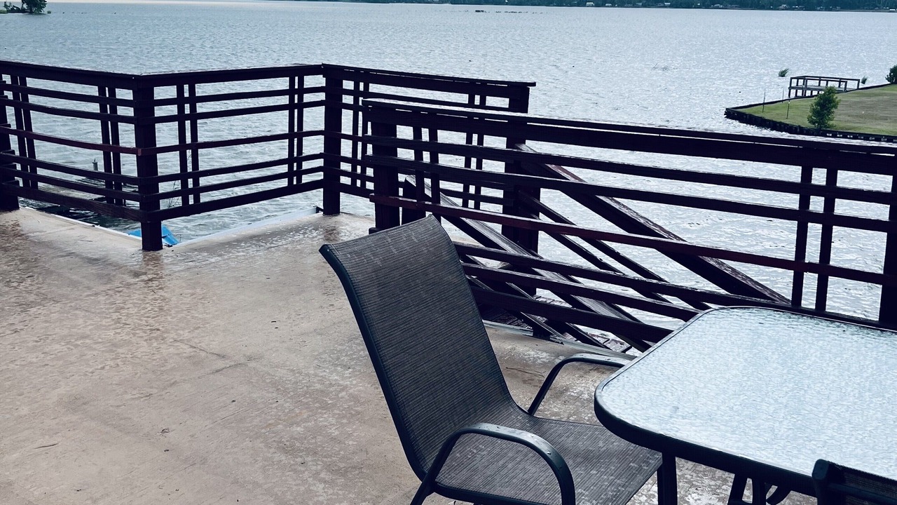 Photo of Outdoor in Dry Creek