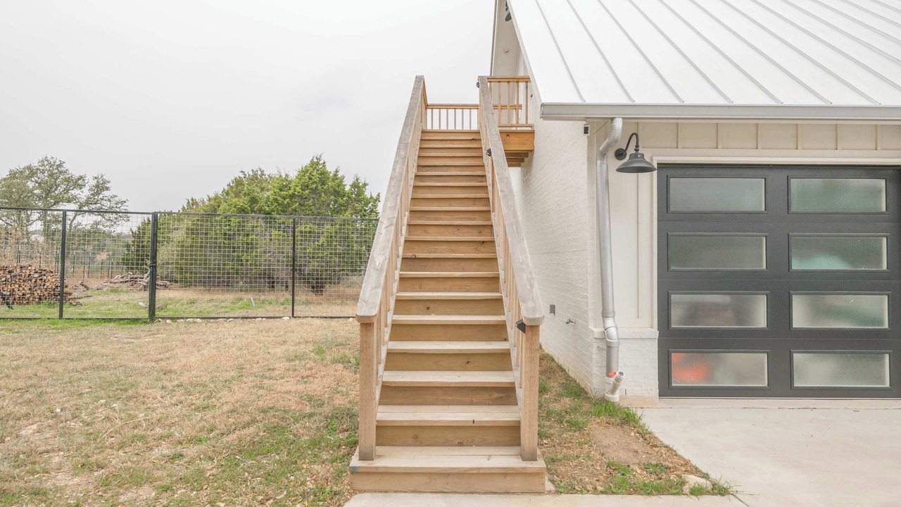 Photo of Outdoor in Austin