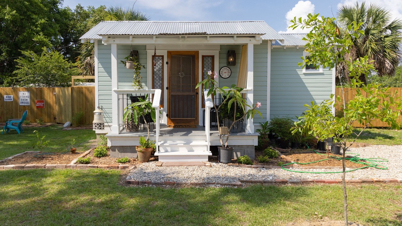 Photo of Outdoor in Bay St Louis
