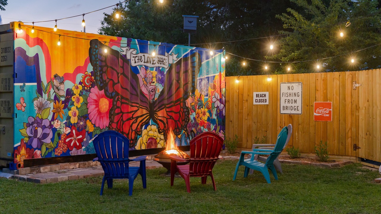 Photo of Outdoor in Bay St Louis