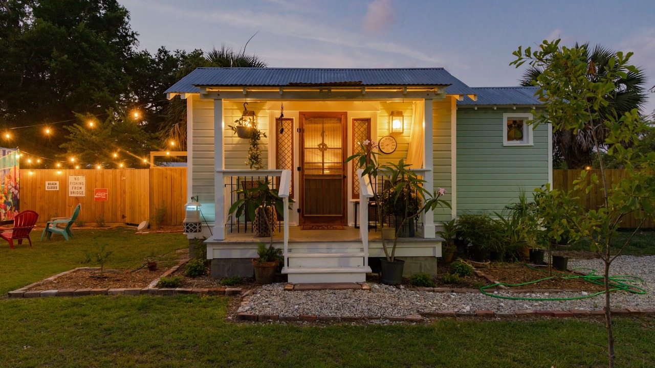 Photo of Outdoor in Bay St Louis