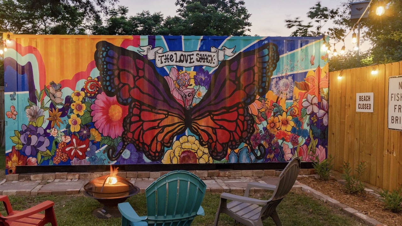Photo of Outdoor in Bay St Louis