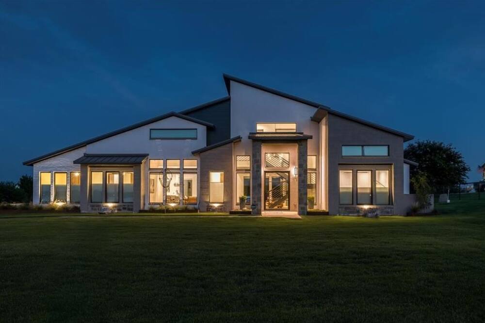 Photo of Outdoor in Waxahachie
