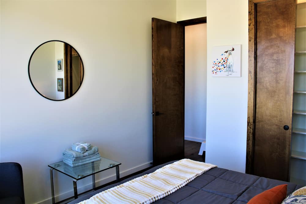 Photo of Bedroom in Waxahachie