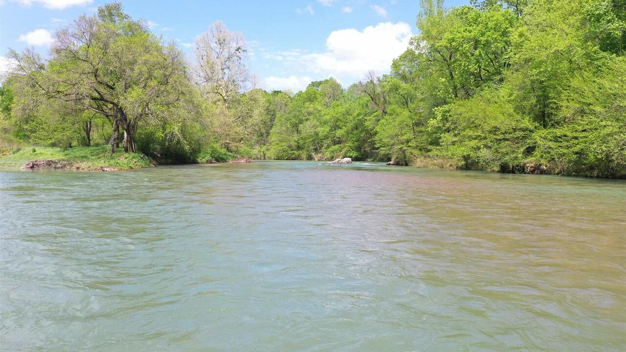 Photo of Others in Caddo Gap