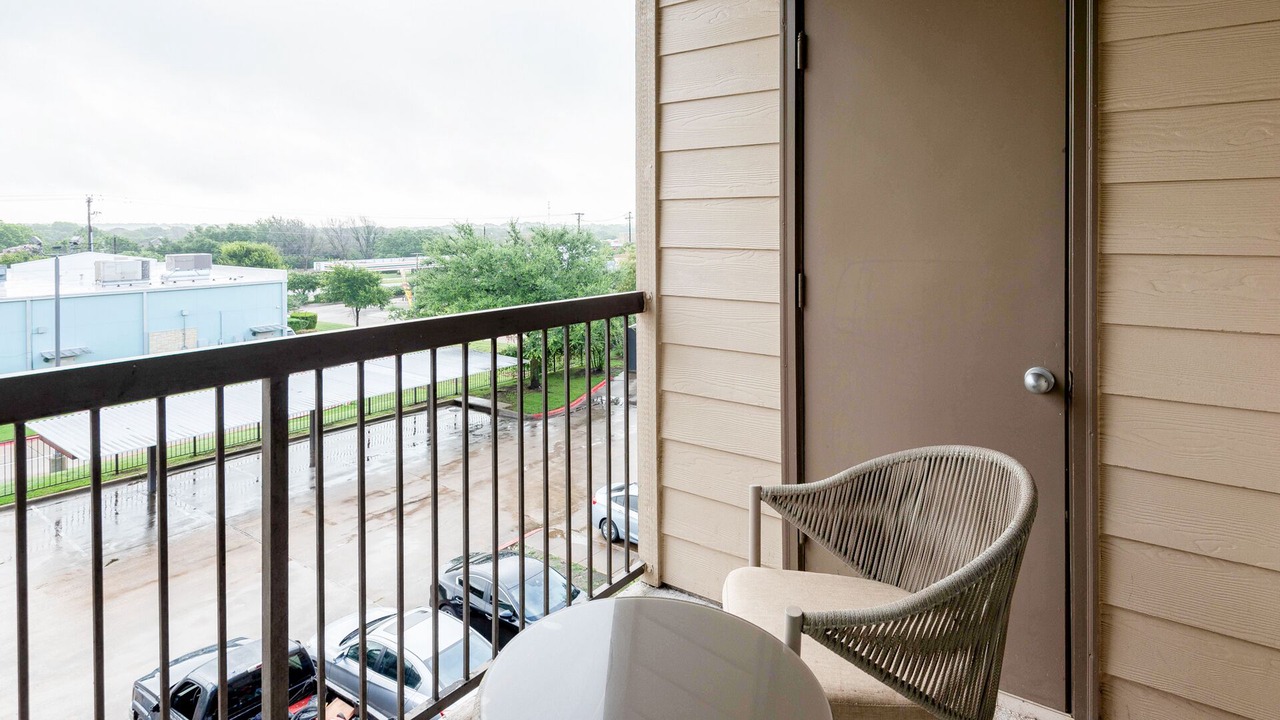 Photo of Outdoor in Cedar Park