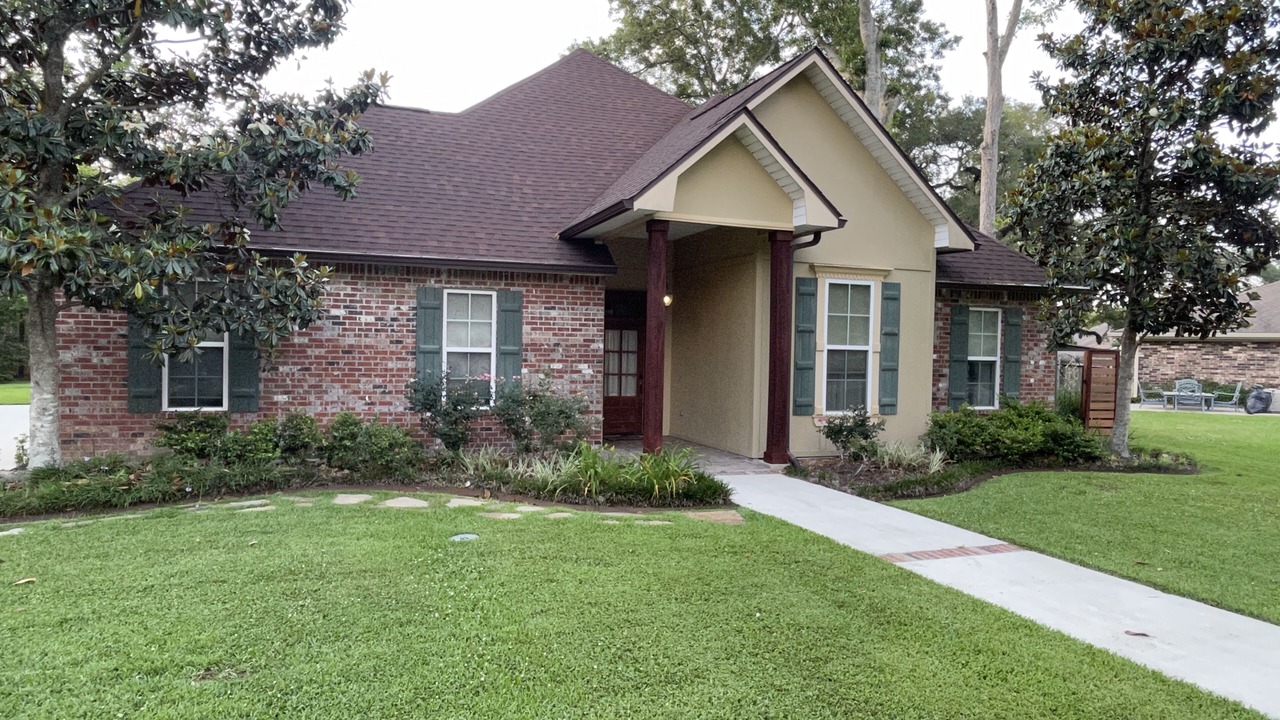 Photo of Outdoor in Lafayette