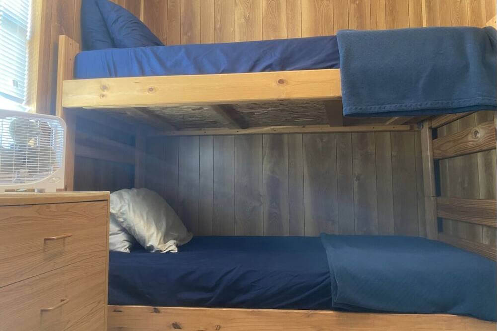 Photo of Bedroom in Venice
