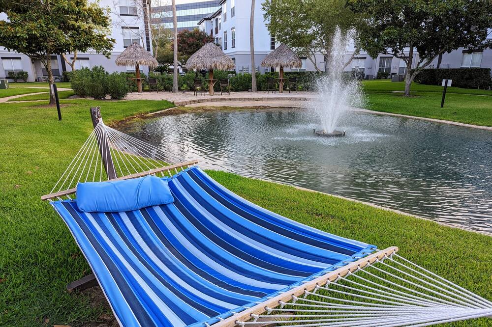 Photo of Outdoor in Nassau Bay