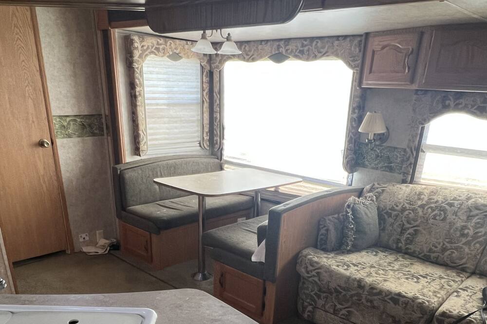 Photo of Bedroom in Venice