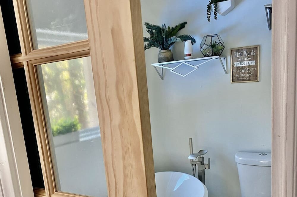 Photo of Bathroom in Slidell