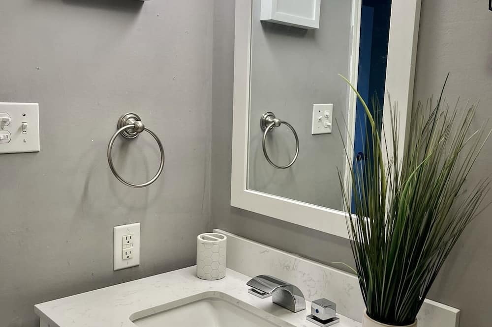 Photo of Bedroom in Slidell
