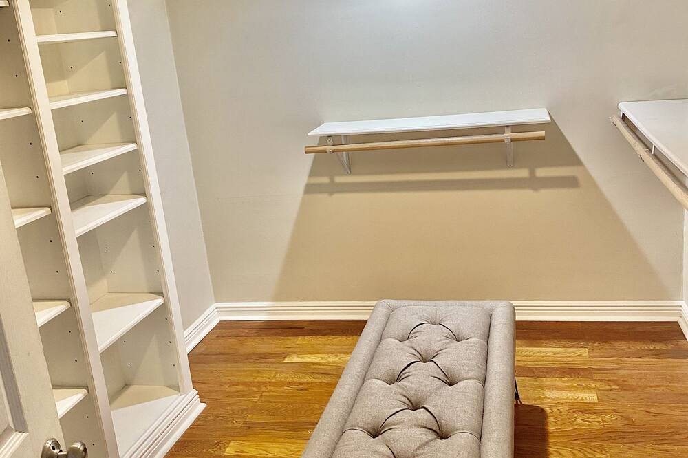 Photo of Livingroom in Slidell